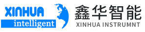 【智火柴科技】潤滑油在線監測系統_油液傳感器_油品分析檢測儀